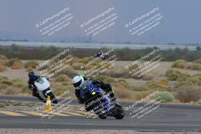 media/Sep-08-2024-2WTD (Sun) [[fa9d0a5e04]]/3-B Group/Session 2 (Turn 4)/